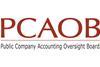 PCAOB