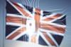 uk data