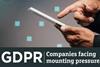 conduent gdpr cover img