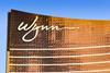 wynn_las_vegas_web