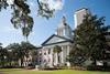 Florida Capitol
