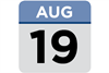 aug19