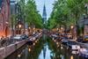 Amsterdam_Web