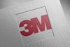 3m