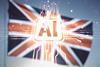 uk ai