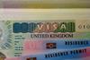 uk visa