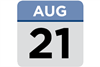 aug21