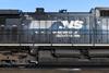 Norfolk_Southern_web