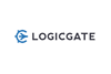 LogicGate 300x200