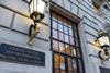 EPA building
