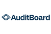 auditboard300x200