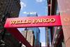 Wells Fargo NY