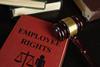 employee rights