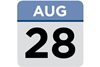aug28