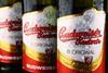 Budweiser Budvar_web