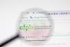cfpb