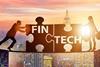 Fintech