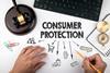 ConsumerPrivacyTop