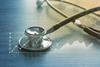 Health data