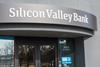 Silicon Valley Bank2