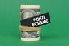 ponzi