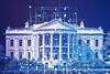 AI_White_House_Web