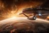 star trek
