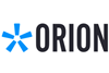 orion300x200