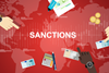 sanctions_0