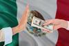 MexicoAntiCorruption