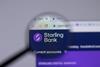 Starling_Bank_Web