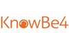 knowbe4 300x200