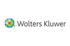 wolters kluwer 300x200