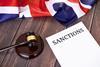 UK_Sanctions_web