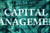 capitalmanagement