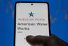 american_water_web