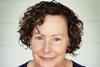 Judge Margaret A. Ryan