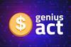 genius act