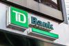 TD Bank