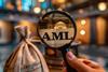aml