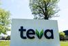 teva_pharma_web