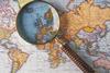 europemagnified