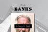 Epstein case study cover