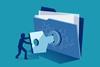 Privacy data access