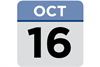 oct16