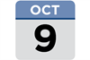 oct9