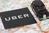 Uber
