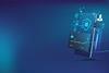 digitalwallet