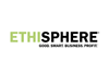 ethisphere 300x200