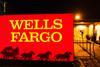 Wells Fargo